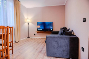 Bejart Apartment 5